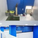 캐터리엔(cattery-n) 이미지