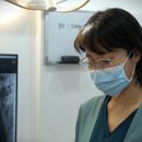 의료법인 성전의료재단 온스타치과병원 이미지