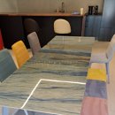 콘솔양평 이미지