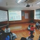 웅담초등학교 | 기부/숭실대학교 베어드봉사단] 희망나눔팀_1일차 후기 : 당신의 마음을 헤아릴게요, 커져라! 상상 연꽃...