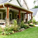 마당예쁜집 이미지