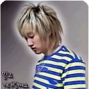 이*혁 이미지