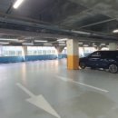 GDR골프아카데미 이미지