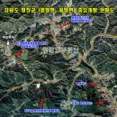 휘닉스공인중개사사무소 이미지