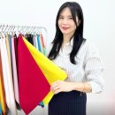 에이치컨설팅 - 광진구 아차산로39길 38-7 | 에이치컨설팅