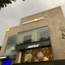 덕하우스 네이버블로그