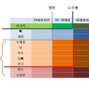 한눈에 보는 미국산 소고기 수입 협의 기준 이미지