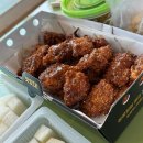 맛닭꼬(보라점)