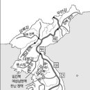 곡성-078 티스토리