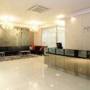 고은미의원 이미지