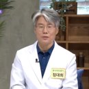 (주)인본 이미지