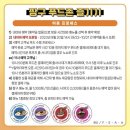 부산여행 코스 1일차 밀락더마켓, 부산타워, 광안리 소품샵, 깡통시장