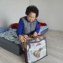 연일읍행정복지센터 이미지