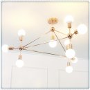하우스119LED조명 이미지