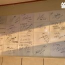 이웃집숯불갈비 이미지