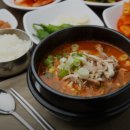 토속골 이미지