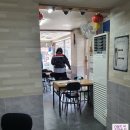 달려라동대문곱창 | [동대문맛집] 가성비갑 신선채소부터 양고기까지 무한리필 형제훠궈. 중국여행 삘