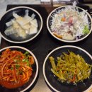 피기 남영본점 이미지