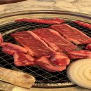 친절한축산 이미지