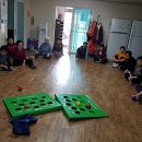 덕일한마음아파트경로당 이미지