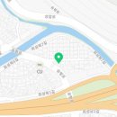 회성동296 이미지