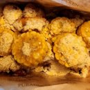 푸라닭 아산온양1호점 이미지