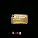 셀프노래연습장 이미지