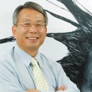 WR(서울특별시 강서구)-[마곡중앙로]-상-19 이미지