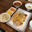 중화카츠 - 성동구 서울숲2길 46-10 | 중화카츠