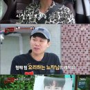 선미농장 이미지