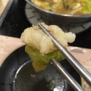 대창사 이미지