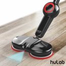 (주)디엔티 이미지