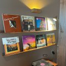 베이커리 알레 이미지