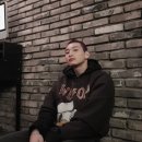 파르라니
