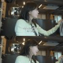 [건대] 준오헤어 건대역2호점 - 윤새벽디자이너의 얼굴형에 맞는 퍼스널 레이어드컷 추천!