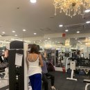 소도구전신근력운동 이미지