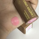 신별난마켓 | 일단 통장 밥 부터 주죠 [올영세일 + 코덕 소비일기]