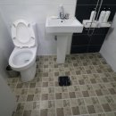 수모텔 티스토리