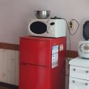 안면도 빨강펜션 이미지