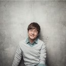 이세준 카카오 검색결과