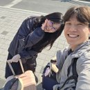 이마트24 대구상인자이점 | 베트남 다낭 3박 5일 자유여행 일기