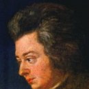파토스잉글리쉬 | 모차르트 교향곡 39번(Mozart, Symphony No.39 in E flat major, K.543)