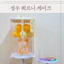 잰니디자인 이미지