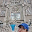 평화목욕탕 이미지