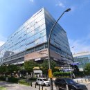 메타부동산공인중개사사무소 이미지