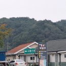 중방2리 | <해파랑길> 울진 월송정,대풍헌, 울진후포, 사동, 망양리 망양정, 울진대게공원, 망양휴게소, 해월종택...