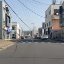 법환초등학교 병설유치원 이미지