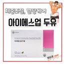서면다정약국 이미지