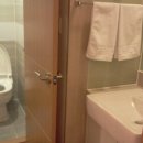 한옥호텔 오동재 이미지