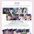 모펀 이미지